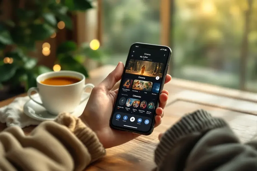 成人免费在线电影APP 成人免费在线电影APP下载